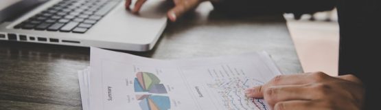 10 Maneras de Encontrar Propiedades de Inversión