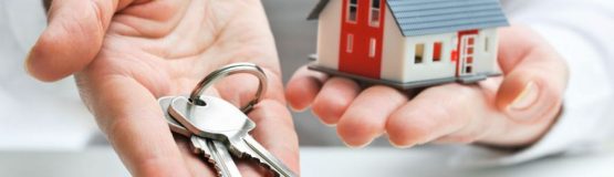 3 consejos para rentar tu casa o departamento y no perder dinero