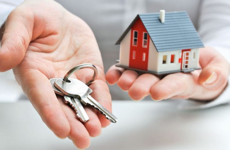 3 consejos para rentar tu casa o departamento y no perder dinero