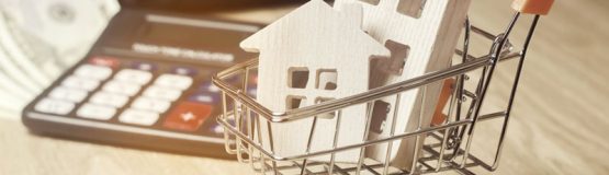 Inmobiliario