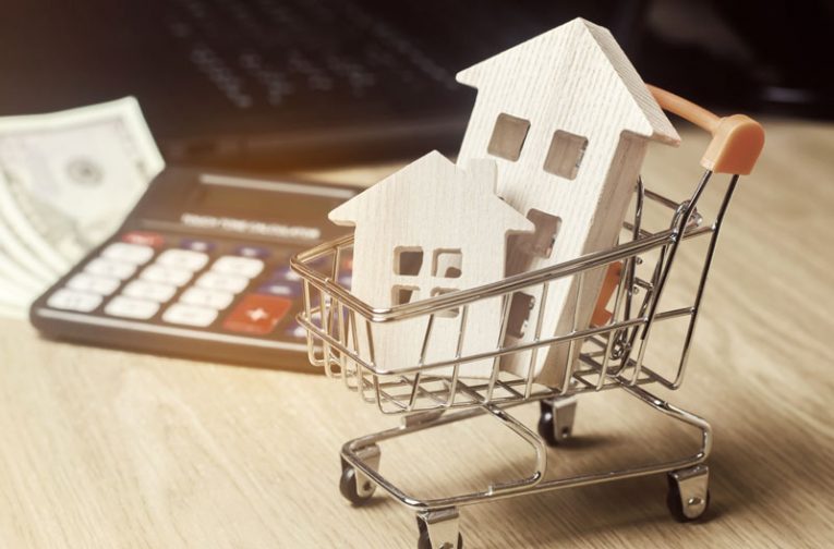 Inmobiliario