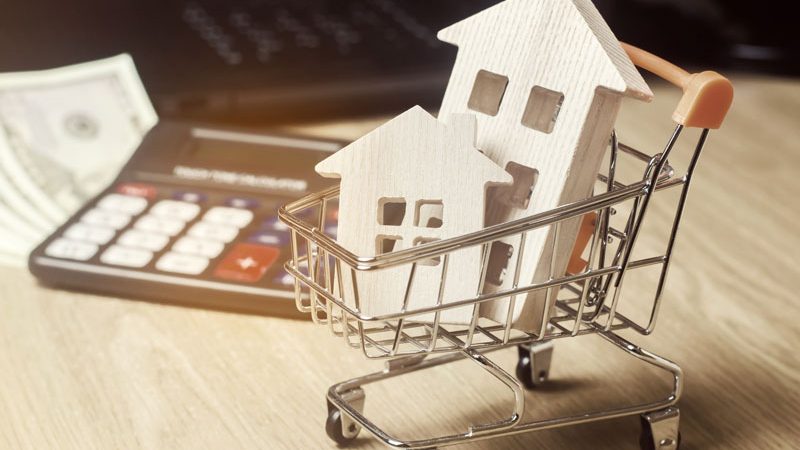 Inmobiliario