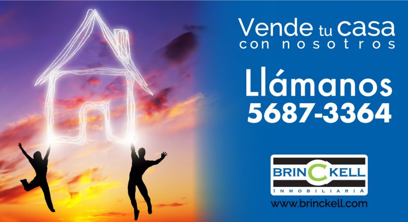 Bienes Raíces: La inversión más importante de tu vida