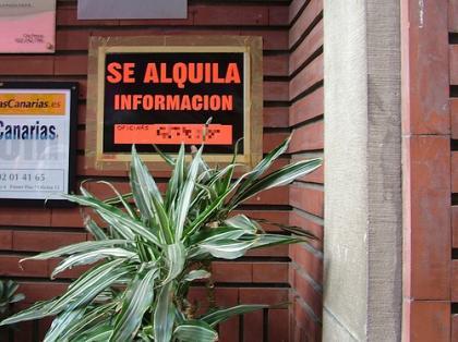 ¿Dónde buscar o anunciar una propiedad?